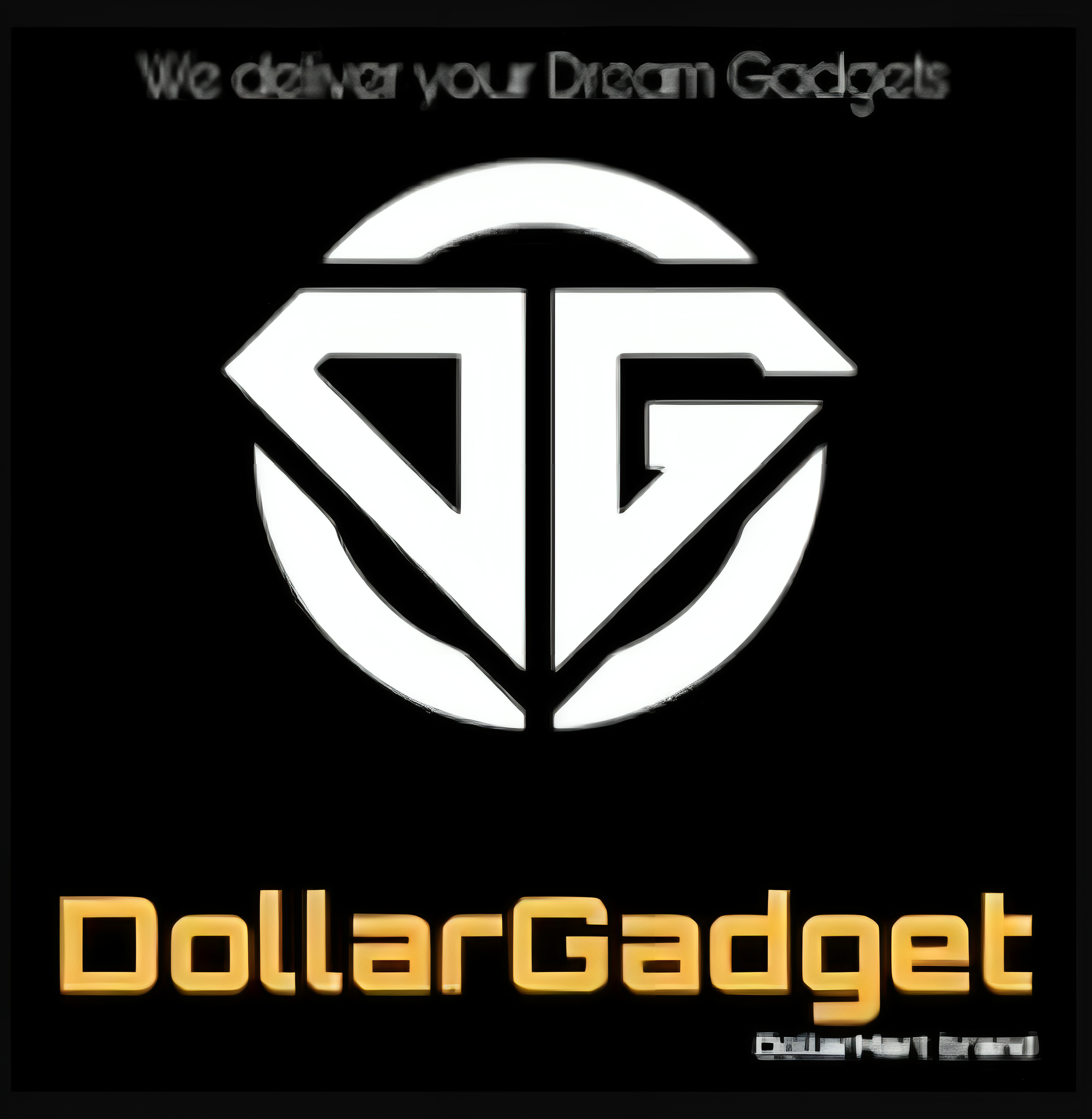 Dollar Gadget